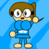 WindamFan81