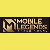 MobileLegendsAbangAbang