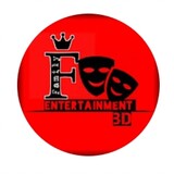 FamilyEntertainment