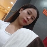Joy Villanueva_5535