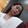 Joy Villanueva_5535