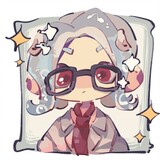 kaomumu