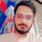 Ahmad Shahid_0300