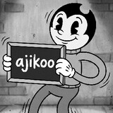 ajikoo