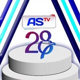 ASTV Indonesia