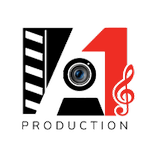 A1production