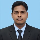MD Robiul Islam6515