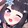 xiaolinbingaisu