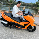 บอมบักคำพาน