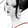 aqi____iyu