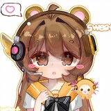 shuaiheiyu