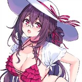haoyimei