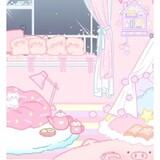 pinkyboy5555