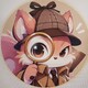 creator avatar