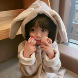chengjiongrz