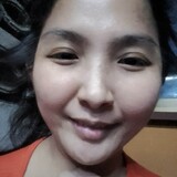 แสงดาว นิ่มสำลี