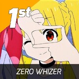 Zero Whizer