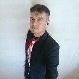 LocutorDaniel