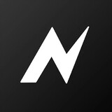node-video