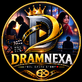 DRAMNEXA