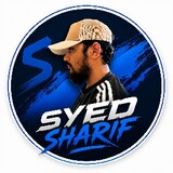 Syed Sharif Hossen
