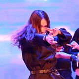 -yuanzi