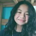 Grace Manochon