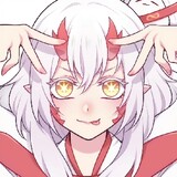 wotuidejiuci