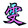aicepingdewenzi