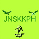 JNSKKPH_GAHIT