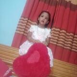 Halim Saddem_4093