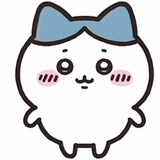 bunengmeiyouhajimi