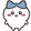 bunengmeiyouhajimi