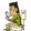 jiushushuodianying