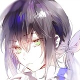 xiyuano