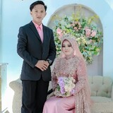 Muhammad Lukman_1777