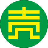 laokeshuodianying