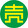 laokeshuodianying