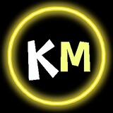 KAInotHAPPY