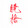 xiaoqianglaowang