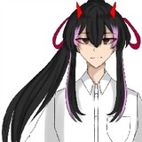 larvanime_editz
