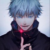 rin_okumura