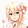 reginald_sharp_02