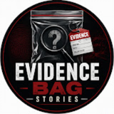 Evidence Bag Stories
