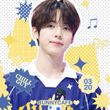 hanweichen_bunnycafe