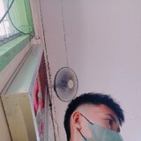 Jelmer Plaza Sucuaje