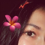 Fari Ya