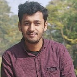 Sawkat Ali