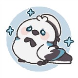 yaoyikoudeqiu_