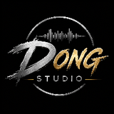 DONGStudio